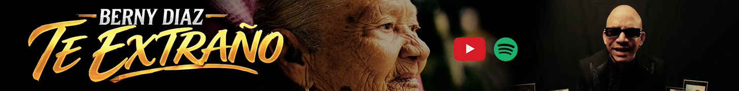 ads image